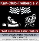 Kart-Club-Freiberg e. V.